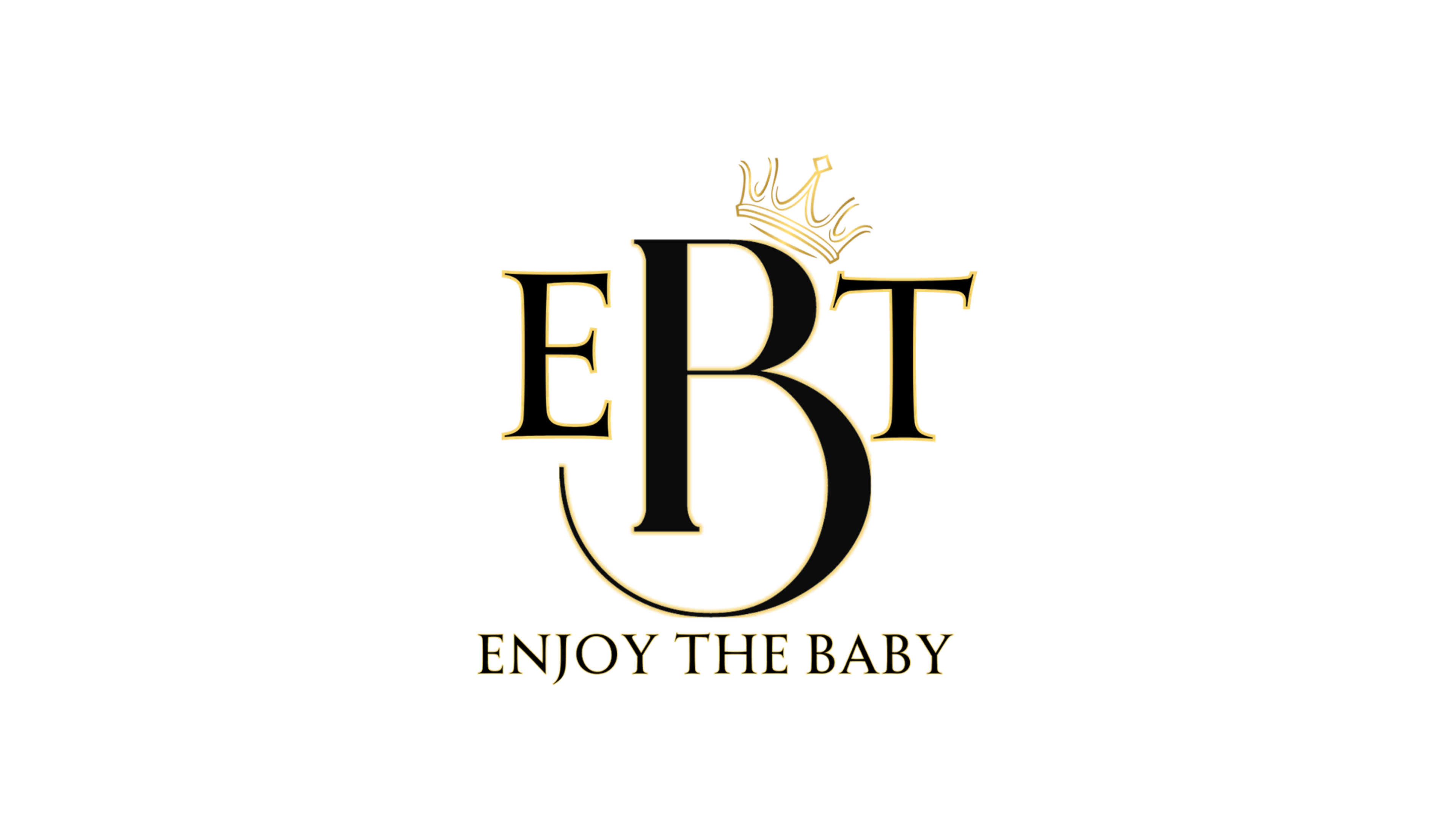 Enjoy The Baby Online Store